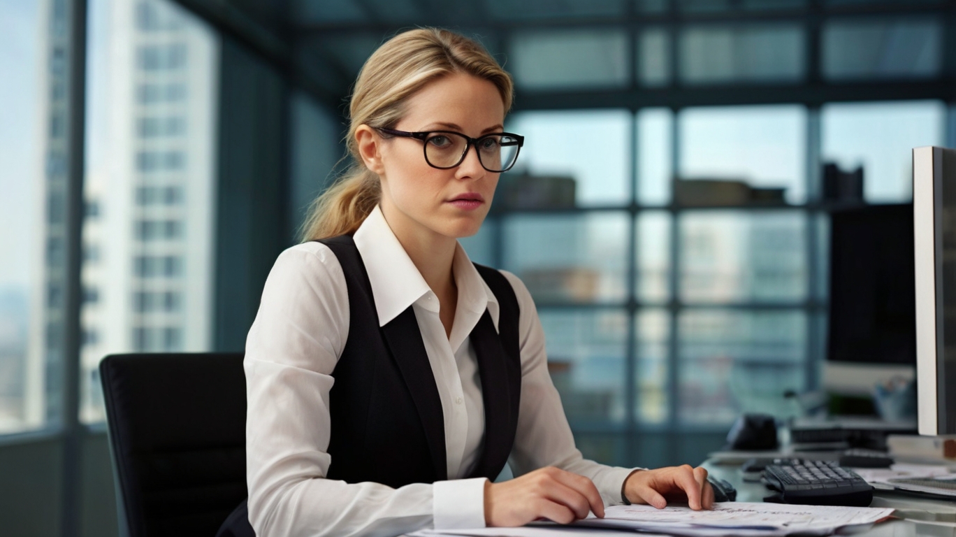 Équipe d'audit financier heltrovandiahub
